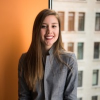 Emily Wilson