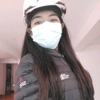 Leslie Lucero Cuadros Soto