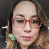 Marcela Reyes