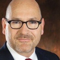 Holger Hoerz
