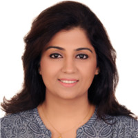 Ambreen Javed
