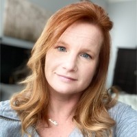 Stacy Bradfield, Mba, Shrm-Cp