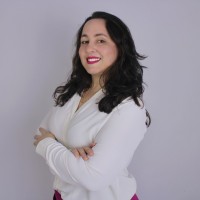 Arithana Rodrigues