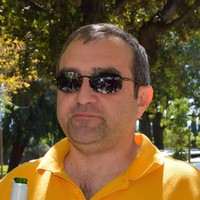 Boian Pachev
