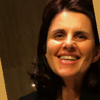 Elsa Curto