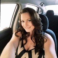Chrystal Rice, Scla