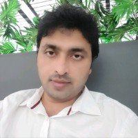 Sumit Kumar Kar
