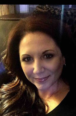 Joy Prettyman