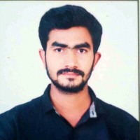 Bhaskar Sangle