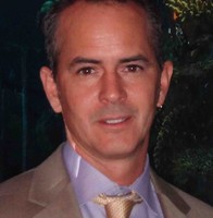 Jason Mickler