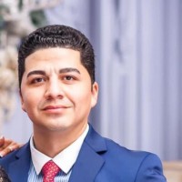 Marlon Figueroa