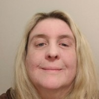 Pamela Chilton