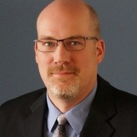 Steve Wahlberg – MBA, LSSGB, CSM
