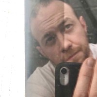 Tom Beard