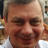 Romain Moisan