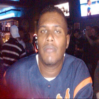 Will Hayes Jr.