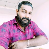 Satish Raj