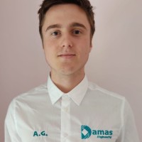 Roman Sobko