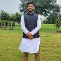 Dhananjay Patil