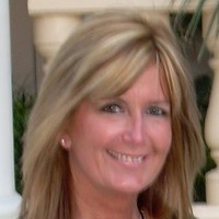 Peggy Treichel