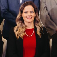 Ivette Hernandez