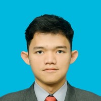 Eko Tri Prasetyo