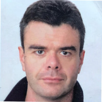 Angelo Meloni