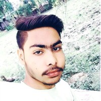 F Series