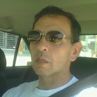 Marcelo Barreiro