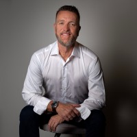 Scott Harvey
