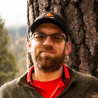 Travis Braymer
