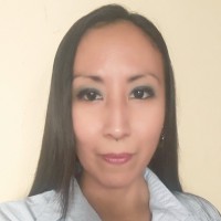 Brenda Reyes