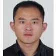 Wang Tao