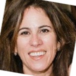 Donna Neary