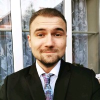 Andrei-Vlăduț Barangă