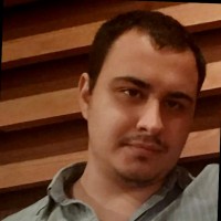 Semyon Ershov