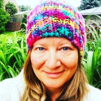 Leslie Mcnab