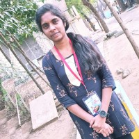 Meena R