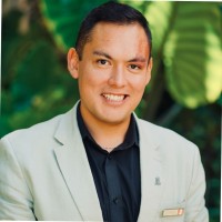Luis Eduardo Arauco