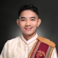 Jay Justine Panghulan