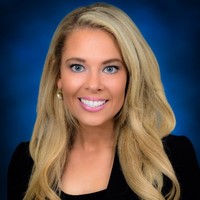 Jamie Delaine Rentz