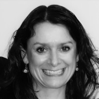Brenda Dolan