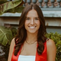 Lauren Johns