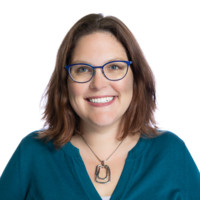 Heather A. McGowan, MSW