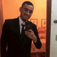 Matheus Lobo