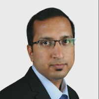 Sudev Krishnan Kallorath