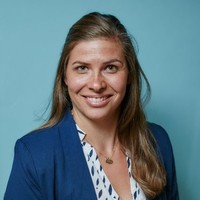Valerie Munyan