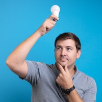 Michael Schmidt