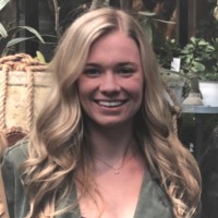 Stephanie Searles