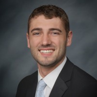 Jake Rummel